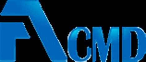 ACMD
