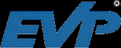 EVP Vacuum Solution