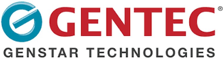 Gentec, Genstar Technologies
